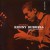 Buy Introducing Kenny Burrell CD1