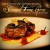 Purchase Seared Foie Gras With Quince And Cranberry Mp3