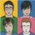 Purchase The Best Of Blur Mp3