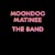 Buy Moondog Matinee (Remastered)