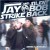 Buy Jay And Silent Bob Strike Back