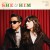 Purchase A Very She & Him Christmas Mp3