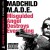 Buy M.A.D.E. (Misguided Angel Destroys Everything)