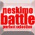 Purchase Battle - Perfect Selection Mp3