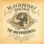 Purchase The Whippoorwill Mp3