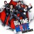 Purchase Big Time Movie Soundtrack (EP) Mp3