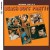 Purchase Beach Boys' Party! (Remastered 2015) Mp3