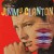 Purchase This Is Jimmy Clanton Mp3
