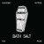 Buy Bath Salt (Feat. A$ap Ant & Flatbush Zombies) (CDS)