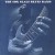 Purchase The Son Seals Blues Band (Vinyl) Mp3