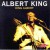 Purchase King Albert (Vinyl) Mp3