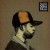 Purchase 50 Days For Dilla Vol. 1 Mp3