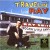 Purchase Travellin' With Ray Mp3