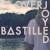 Buy Overjoyed (Remixes) (EP)