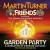 Purchase The Garden Party (With Friends) Mp3