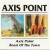 Purchase Axis Point & Boast Of The Town Mp3