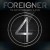 Purchase The Best of Foreigner 4 & More (Live) Mp3