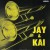 Buy Jay And Kai (With J.J. Johnson) (Vinyl)