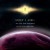 Buy Gener's Gone: The Final Demo Recordings Of Gene Ween (2009-2011) (EP)