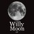Purchase Willy Moon (EP) Mp3