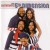 Purchase The Ultimate 5Th Dimension Mp3