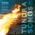 Purchase Derek Charke: Tundra Songs Mp3