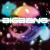 Buy Bigbang (Japanese Edition)