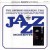 Purchase Jazz Moments (Vinyl) Mp3