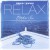 Purchase Relax Edition Six Mp3