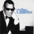 Purchase The Definitive Ray Charles CD2 Mp3