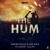 Buy The Hum (With Like Mike Vs. Ummet Ozcan) (CDS)