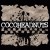 Purchase Cocoheadnuts (EP) Mp3