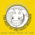 Purchase Cream Of The Crop: The Best Of The Dead Milkmen Mp3