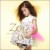 Purchase Zoy Mp3