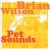 Buy Brian Wilson Presents Pet Sounds Live