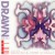 Purchase Drawn From Life (With J. Peter Schwalm) Mp3