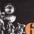 Purchase The Duke Ellington Centennial Edition: The Complete Rca Victor Recordings (1927-1973) CD6 Mp3