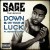 Purchase Down On Your Luck (CDS) Mp3