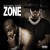 Purchase Zone Mp3