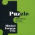Purchase Puzzle Mp3