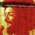 Buy Evolution (And Flashback): The Very Best Of Gil Scott-Heron