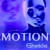Purchase Motion Mp3
