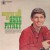 Purchase The Country Side Of Gene Pitney (Vinyl) Mp3