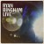 Buy Ryan Bingham Live (An Amazon Music Original)