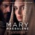 Buy Mary Magdalene (With Hildur Guðnadóttir)