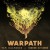 Purchase Warpath (CDS) Mp3