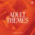 Purchase Adult Themes Mp3