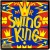 Purchase Mr. Swing King Mp3