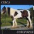 Purchase The Cowhorse Mp3