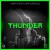 Buy Thunder (Feat. Lum!x & Prezioso) (CDS)